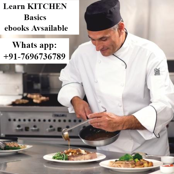 What Is Hotel Hotel Management Studies what-is-hotel-hotel-management-studies