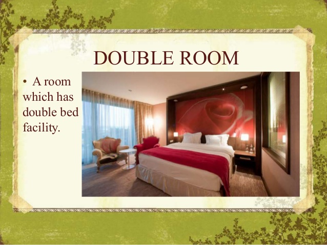 What rooms has your. Types of Rooms in the Hotel. Types of Hotel Rooms. Types of Hotels презентация. Kind of Rooms in Hotel.